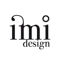 IMI DESIGN