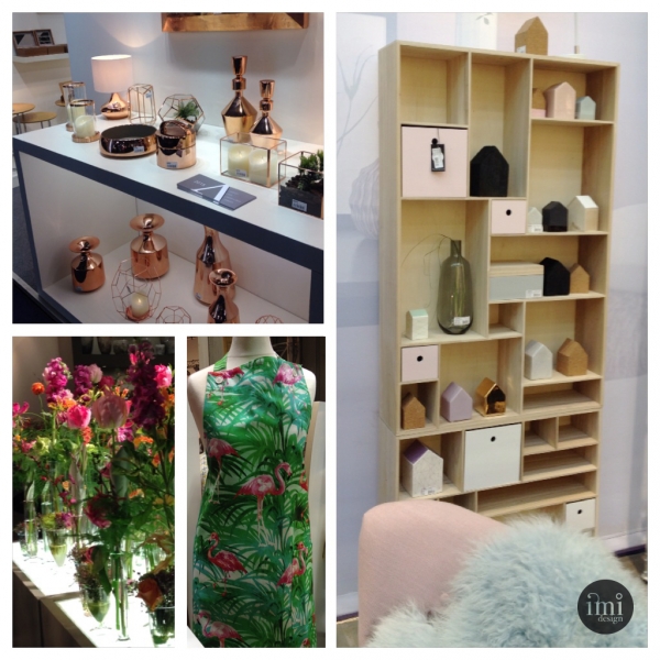 FB_Besuch_AB_Frankf_gr